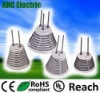electric ceramic heating element,heating element,spiral heating element