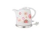 electric ceramic kettle