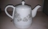 electric ceramic kettle (Factory direct sales)