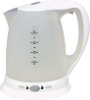 electric chinese tea maker