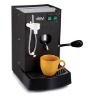 electric coffee machines
