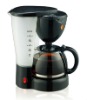 electric coffee maker