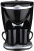 electric coffee maker