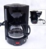 electric coffee maker