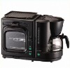 electric coffee maker   WK-6085