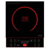 electric cooktop