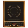 electric cooktops