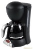 electric espresso coffee machine,semi-automatic coffee maker