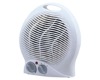 electric fan heater