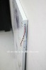 electric far infrared carbon crystal radiator