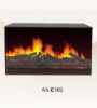 electric fireplace AN-E109