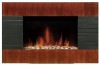 electric fireplace (BG-03)