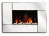 electric fireplace(BG-06)