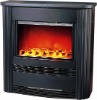 electric fireplace/fireplace heater/fireplace