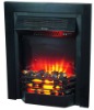 electric fireplace/indoor fireplace/fireplace heater