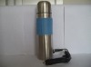 electric flask
