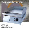 electric griddle(flat plate)