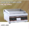 electric griddle with cabinet, counter top electric griddle