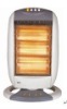 electric halogen heater with CE