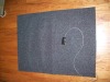 electric heated carpet,mat.pad.