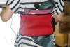 electric heated waist belt