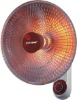 electric heater