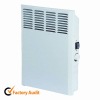 electric heater 500W