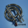 electric heater part