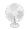 electric home table fan