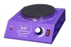 electric hot plates
