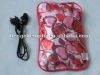 electric hot water bags
