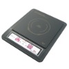 electric induction cooker