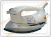 electric iron,dry iron,iron,flatiron,household appliances,home appliances,home supplies,consumer electronics,laundry products