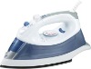 electric iron with CE GS