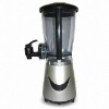 electric juice blender