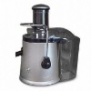 electric juice blender