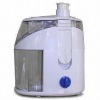 electric juice extractor