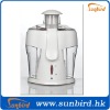 electric juicer blender