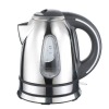 electric kettle / 1.8Lstainless kettle