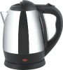 electric kettle