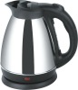 electric  kettle