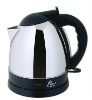 electric kettle