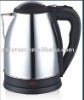 electric kettle