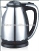 electric kettle