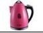 electric kettle