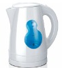 electric kettle