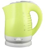 electric kettle