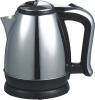 electric kettle