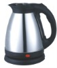 electric kettle