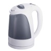 electric kettle